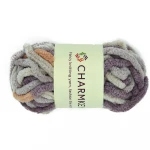 yarn supplier wholesale velvet chenille yarn with soft feeling