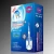 Import YASI FL-A12 Rechargeable Oral Irrigator Best Dental Units from China