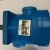 Import YB-D6.3 YB-D10 YB-D12 YB-D16 YB-D20 YB-D25 YB-D32 YB-D40 YB-D50 YB-D63 YB-D80 YB-D100 vane pump origin Shanghai hydraulic parts from China