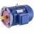 Import YD2 YDT2 SERIES pole-changing and multi-speed asynchronous low noise and energy motor from China