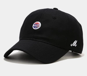 YEZI brand wholesale custom logo fashion LOW MOQ private label hats cap ball cap 6 panel baseball cap hat logo