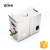 Import YIKE PS-30A 6L Heated Digit Sonic Stainless Steel Dental Ultrasonic Cleaner from China