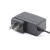 Import Yingjiao 220v 110v Made In China  6V /9V /12V /13.5V/ 15V /16.5V /18V   0.5A 1A ac dc  adapter switching  Power Adapter from China