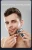 Import Yixuan Electric Razor Waterproof Foil Shaver for Men Series Wet & Dry Shave With ProLift Beard Trimmer from China