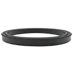 Yongheng Hydraulic Competitive Price Durable Imported Hydraulic Oil Seal As Machine Spare Parts