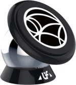 YOUFO Magnetic phone holder 360 universal car mount for any phones,GPS,tablet