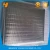 Import Youhao Packing Soft Foam Aluminum Epe Protect Packaging Foam Flooring Film from China