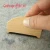 Import Youki high quality Wooden brush Sweater wool Lint Remover from China