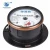 Import YOUXIN Factory price spare woltman round water flow meter parts from China