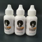 YOYI factory hair extension tools Custom Logo Private Label  Lace Wig Adhesive Bond YOYI brand glue