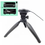 ypao home sound system speaker impendance calibration reflect sound control microphone