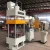 Import YQ32-200 ton Hydraulic Press Cutting Machine  Hydraulic Press Brake Hydraulic Punching Machine Hot Stamping Machine For Metal from China