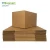 Import Ytbagmart Custom Moving Corrugated Box Carton Shipping Brown Kraft Paper Packaging Box from China