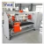 Import YU-703 automatic PVC Tape cutting machine from China