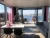 Import Yuanmeng On Water Floating Hotel Houseboat Tiny House Floating Boat Prefab Container Hotel House from China
