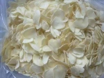 yuanyuan food dehydrated vegetables