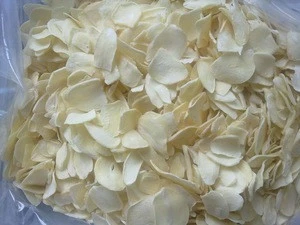 yuanyuan food dehydrated vegetables