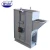 Import YUDA grain bucket elevator conveyor from China