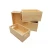 Import yuguang crafts natural pine wood storage crates with handle cajas de madera from China