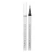 Import YUXI High Quality Eyeliner Pencil Makeup Waterproof Long Lasting Quick-Drying Eye Liner Eyeliner Pencil from China
