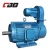 Import YVP Series AC Frequency control motor from China
