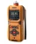 Import Zetron Multi Gas LEL, O2, H2S, CO, SO2 ,NO Air Quality Portable Detector from China