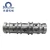 Import ZFT08-021A type stainless steel cnc machine cnc turning machining part from China