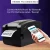 Import ZH3080 Desktop wireless Bluetooth direct Thermal label Receipt Printer from China
