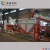Import Zhangjiagang automatic waste PET flakes plastic recycling line for wholesales from China