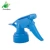 Import Zhenbao High demand good quality reasonable price colorful trigger sprayer from China