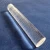 Import ZhengZhou STA transparent quartz rod glass rod for optical applications from China