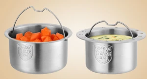 zhongshan hot seller Mixer Processor Blender for baby food steamer blender for Food and Fruit Vegetable