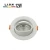 Import Zhongshan lighting decorative aluminum surface ceiling led downlight 12w from China