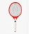 Import ZHOUYU perfect design electric kill flies rechargeable insect killer from China