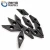 Import Zhuzhou Cemented Carbide Cutting Tools / high Quality Cnc Carbide Cutting Tool from China