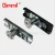 Import Zinc alloy office furniture drawer lock from China