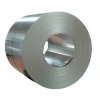 zinc coated  GI coil  galvanized  steel  coil for building constructions and roofing sheets
