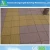 Import ZJT Slip Resistant ceramic Tactile Paving Indicator Stud Tile for Blind from China