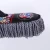 Import ZM0017 car wash brush with long handle for cars from China