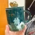 Import Zogift wholesale new Nordic Ceramic coffee mug 3D Love Mug Wedding Gifts Luxury ceramic mug with lid from Pakistan