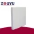 Import ZOUYU 1400HZ hot-sale high quality ceramic fiber board fireproof board from China