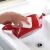 Import zova Cleaning Pad Foam Magic Melamine Sponge, Set of 4 from China