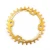 Import ZOYOSPORTS Mountain Bike Chain Ring 96BCD For XT M8000 Bicycle Chain Wheel CNC Bike Parts from China