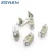 Import Zoyucn NT00 Type K Fuse Link Component Holder from China
