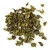 Import ZSL-OO-006M Wholesale Tea Collection China Oolong Tea Tie Guan Yin Tea Bags Weight Loose fines herbs from China