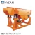 Import ZSW-380X96 Vibrating Feeder Price from China