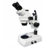 ZTX-45BSM01 Stereo microscope medical binocular microscope