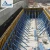 Import ZULIN retaining wall concrete foundation  plywood steel walers flat formwork from China