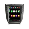 ZWNAV Android 10.0 For Lexus IS250 IS300 IS200 IS220 IS350 2005-2012 Auto Electronics Car Multimedia dvd Player head-unit