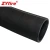 Import ZY Water Suction and Discharge Hose from China